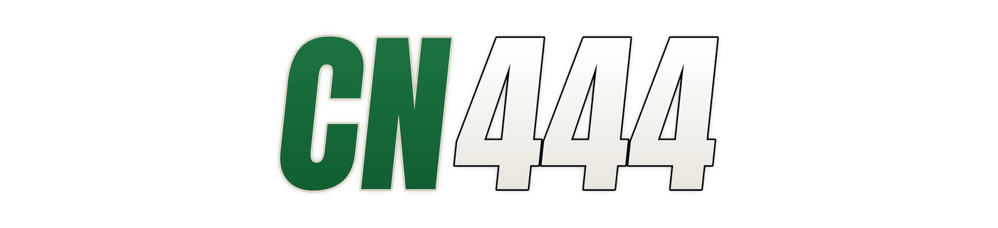cn444 লোগো